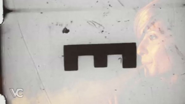 VC Girls Model Feature - Yasmine