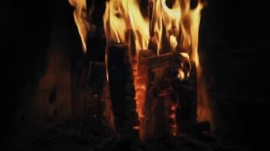 БЕЗБИЛЕТНИКИ | Страшная история на ночь | Черный Рик