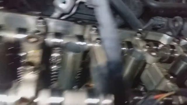 Ремесло и его влияние на общество