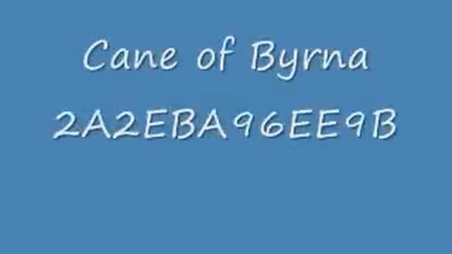 GameShark Codes - Legend of Zelda: A Link to the Past смотреть онлайн