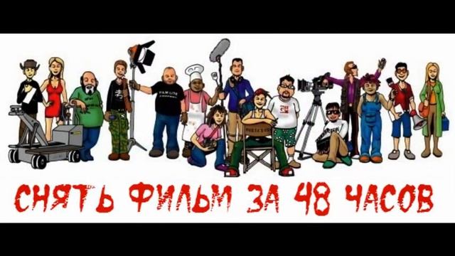 создать видео альбом из фотографий бесплатно смотреть онлайн