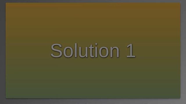 In NiFi is it possible to read selectively through FetchS3Object processor? смотреть онлайн