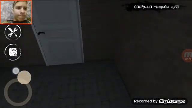 Я чуть не обкекался когда увидел эту голову смотреть онлайн