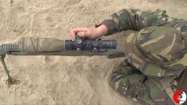 Israel Laser wall Technology - Explanation in Hindi | Public Hits смотреть онлайн