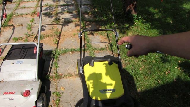 Мои ДАЧНЫЕ помощники ;)