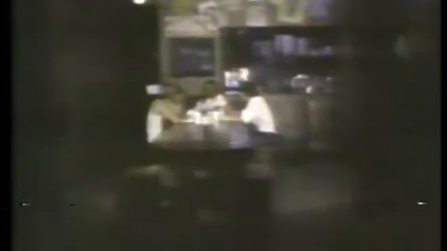 TV Ads - 1980 - BIC Shavers + US Army + Conans Pizza Of Austin + Ford LTD Cars смотреть онлайн