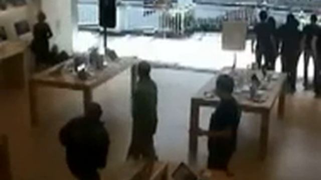 слишком чистое стекло смотреть онлайн