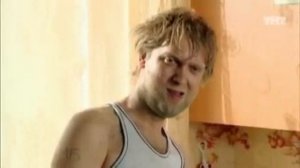 Рецепт  Дели Спиноза