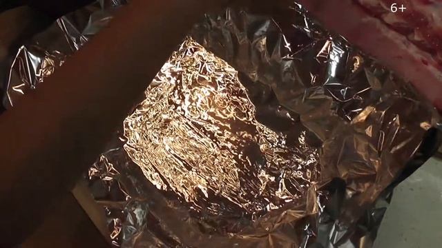 СВИНЫЕ РЁБРЫШКИ БАРБЕКЮ - ЭТО НЕРЕАЛЬНО ВКУСНО! смотреть онлайн