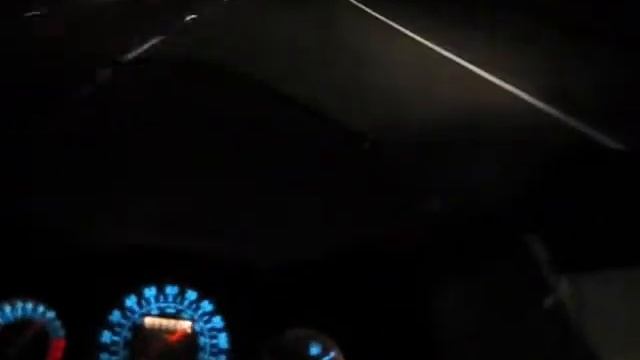 Ninja 250 v the freeway смотреть онлайн