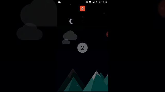 Скрытая игра в настройках смотреть онлайн