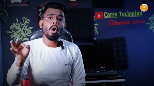 Facebook की #video को Copy Paste करके पैसे कमाओ ? | facebook se paise kaise kamaye смотреть онлайн