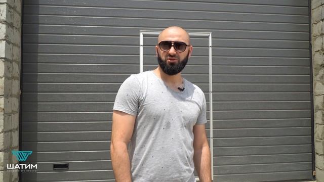 УЛУБИЙ С ЛОГОТИПОМ 1.mp4 смотреть онлайн