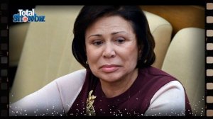 Тарасова высказала всю правду о Родниной у всех на виду