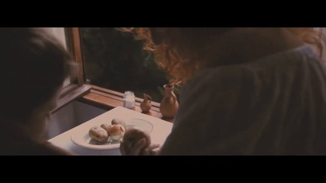 Kazbek - Истоки смотреть онлайн