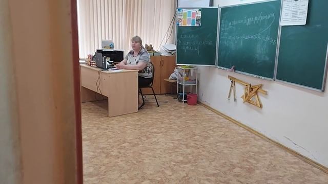 С 1 по 11 классы... Последняя экскурсия по 30 гимназии... Выпуск 2021 года. Тула смотреть онлайн