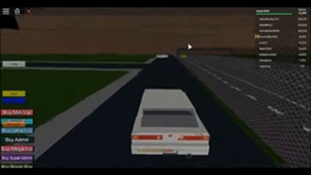 ep1 gta IV roblox stile смотреть онлайн