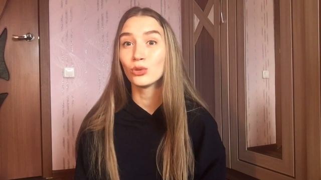ВОПРОС/ОТВЕТ : ОТНОШЕНИЯ | ПОЧЕМУ ПЕРЕВЕЛАСЬ В ДРУГУЮ ШКОЛУ смотреть онлайн