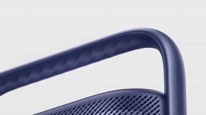 Soundcore Motion x500 Review - Price, Features, Comparison - EVERYTHING YOU NEED TO KNOW !!