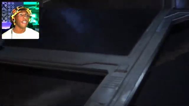THE NEW MACE WINDU l Star Wars Jedi Fallen Order Gameplay смотреть онлайн