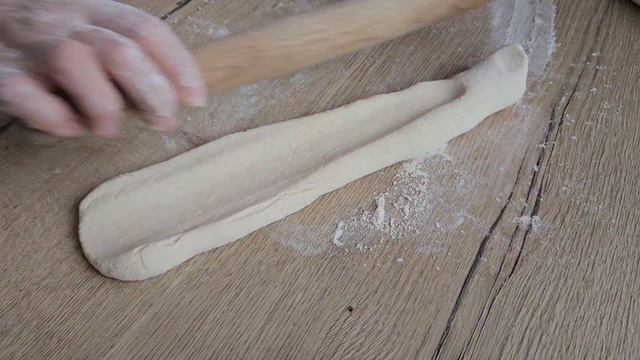    сезонные предпочтения