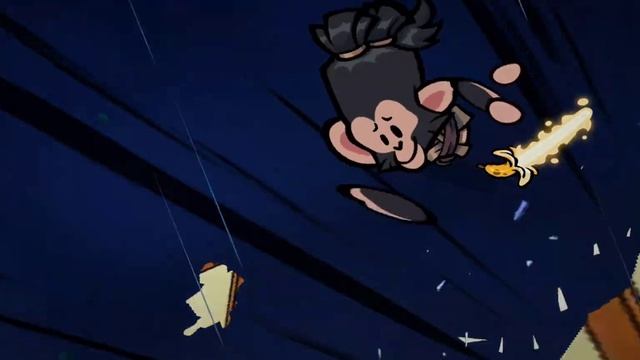 спалил убийцу на первом килле?!/Убийца убегает от проверки?!/игра за инспектора в suspects смотреть онлайн