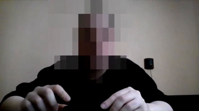 40 ДНЕЙ БЕЗ ТРАВКИ - ДЕНЬ 7: ПРО ПЕРЕПАДЫ НАСТРОЕНИЯ И КРУГ ОБЩЕНИЯ смотреть онлайн