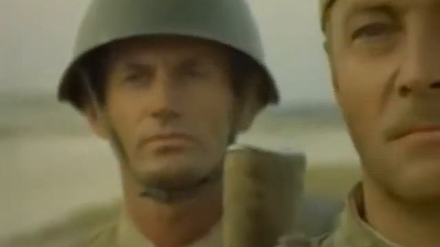 Вебинар Они сражались за Родину