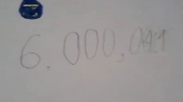 У Познавателя 6 млн. подписчиков смотреть онлайн