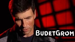 ЛИКВИДАТОР  Леша СОЛДАТ   Ореховские   Алексей Шерстобитов