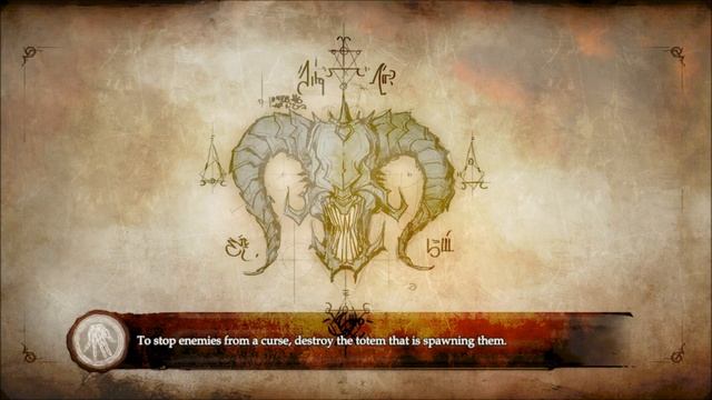 Ascend :Hand of Kul ☛ INSANE ☚ Way to Farm XP, Souls and Crusade Points смотреть онлайн