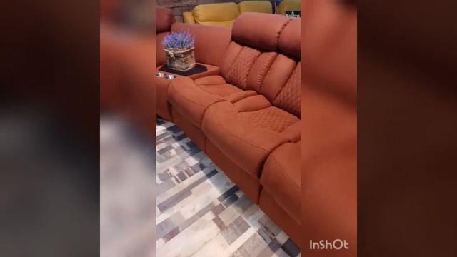 Хьюстон-бентли!!! Такого дивана Вы ещё не видели!!! смотреть онлайн