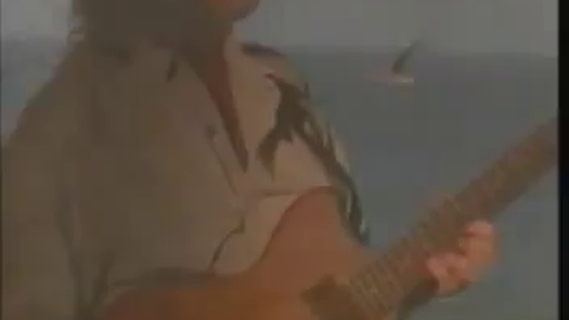 Longest Summer by Pat Metheny Group смотреть онлайн