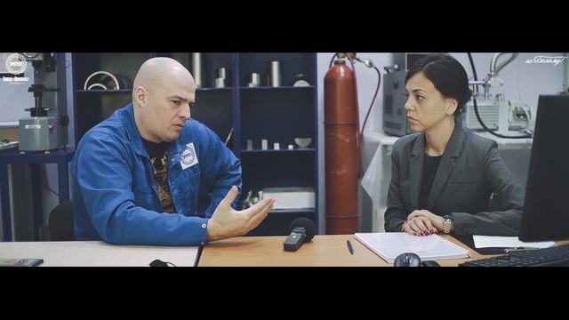 Гарантия Качества от первого Лица!!! ( тизер ) смотреть онлайн
