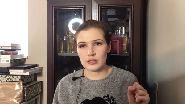 Обзор ароматов Blu Mediterraneo от Acqua di Parma