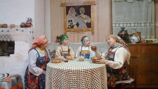 Увлекательные Научные Эксперименты