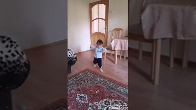 Mahir şükürov смотреть онлайн