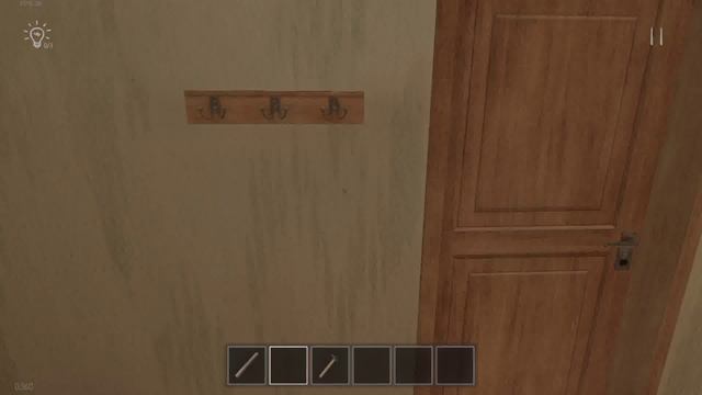 Schoolboy runaway. 3# часть прохождение. Убежал от злых родителей через ворота. смотреть онлайн