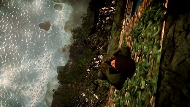 Hitman Absolution ПРОХОЖДЕНИЕ НА РУССКОМ ЯЗЫКЕ 2018 смотреть онлайн