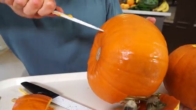 КТО ЛУЧШЕ ПОСТРОИТ ДОМ ИЗ ФРУКТОВ ЧЕЛЛЕНДЖ ! ***АРБУЗ, ТЫКВА ИЛИ БАНАН*** смотреть онлайн