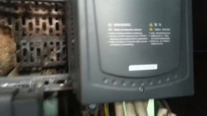 Автоматизация котла ДКВР 6.5/13