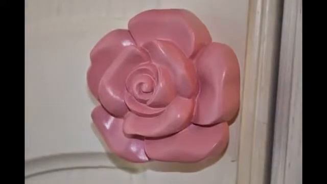Детская комната для девочки 'Версаль' от ТМ 'Поляна Сказок'. Магазин BABY ROOM Одесса смотреть онлайн
