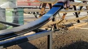 Ниссан Кабстар передняя рессора