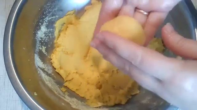 Фантастические Миры