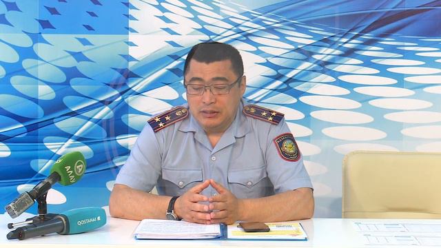 Ограничения по пересечению границы Казахстана сняты смотреть онлайн