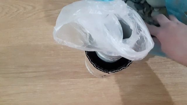 Из гипса при помощи текстурных листов сделала вазы для цветов смотреть онлайн