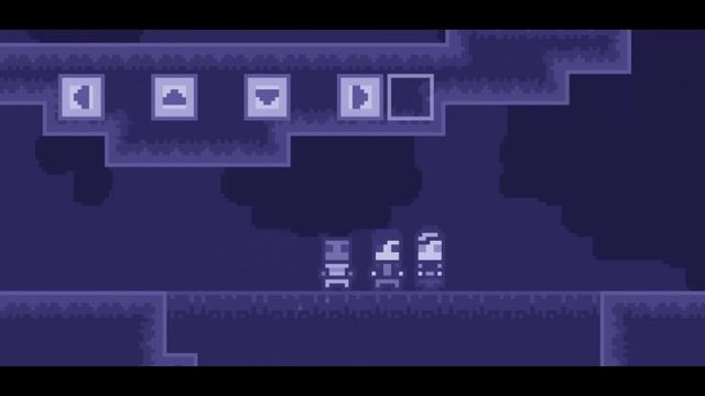 Otherwise - Bottomless Pit (newgrounds.com) смотреть онлайн