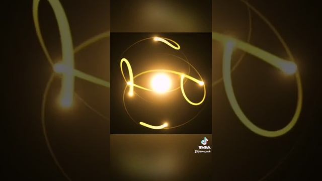 Выбирай сам смотреть онлайн