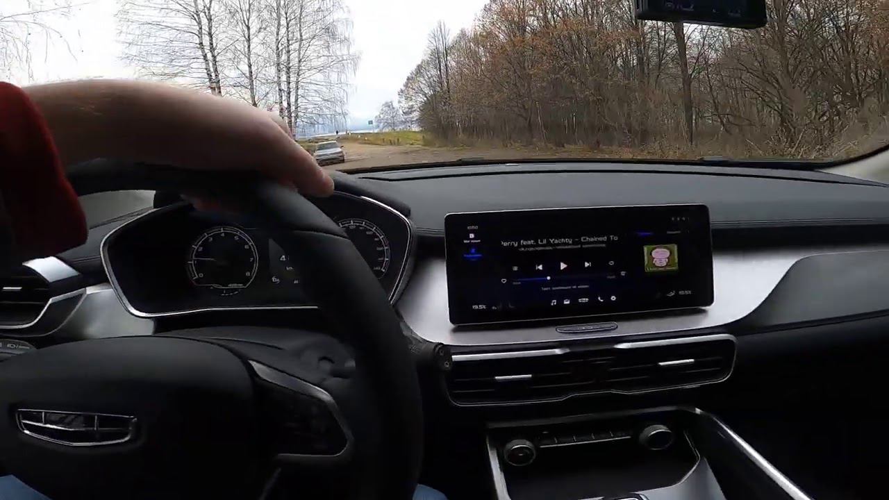 Ответы на вопросы "нудных" и самых умных пользователей ютуба ) смотреть онлайн