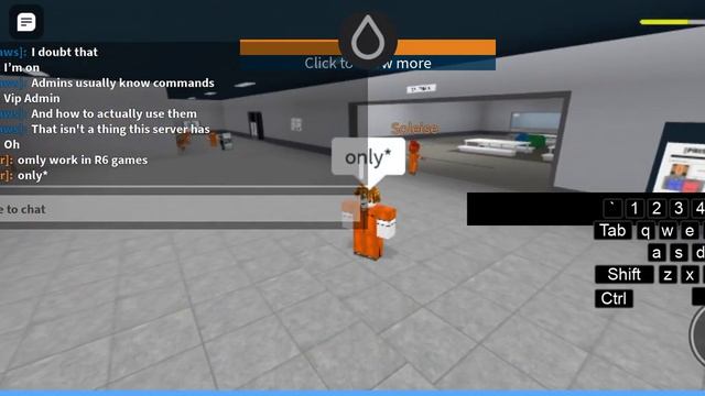 Roblox Hydrogen Keyboard script direct link(link in comments) смотреть онлайн